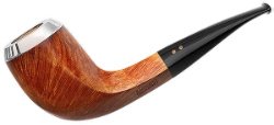une pipe par Luigi Radice