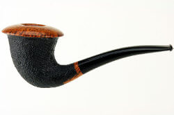 une pipe par Kjeld Sorensen - Red Hat