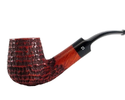 une pipe par Søren Refbjerg