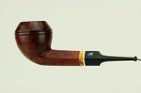une pipe de Søren Refbjerg
