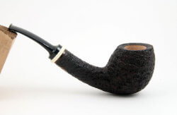 une pipe de Adam Remington