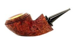 une pipe par Valera Rijenko