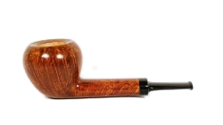 une pipe par Valera Rijenko