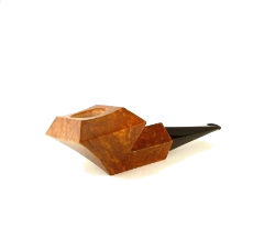 une pipe par Valera Rijenko