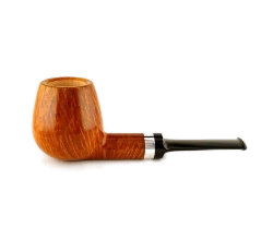 une pipe par Valera Rijenko
