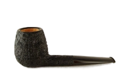 une pipe par Valera Rijenko