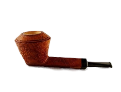 une pipe par Valera Rijenko