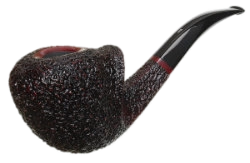 une pipe par Elio & Guido Rinaldo