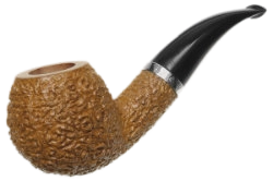 une pipe par Elio & Guido Rinaldo