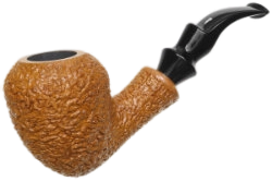 une pipe par Elio & Guido Rinaldo