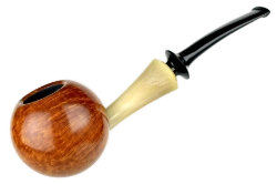 une pipe par Jonas Rosengren