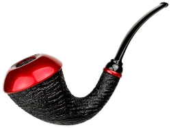 une pipe par Jonas Rosengren