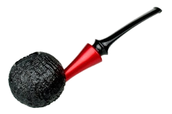 une pipe par Jonas Rosengren