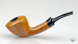 une pipe par Jonas Rosengren