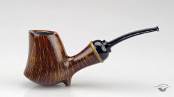 une pipe par Jonas Rosengren