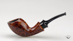 une pipe par Jonas Rosengren