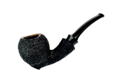 une pipe par Jonas Rosengren