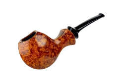 une pipe par Jonas Rosengren