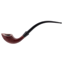 une pipe par Jojo Rostiak
