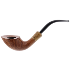 une pipe par Jojo Rostiak