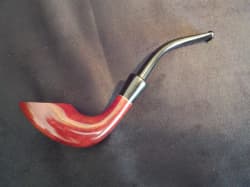 une pipe par Jojo Rostiak