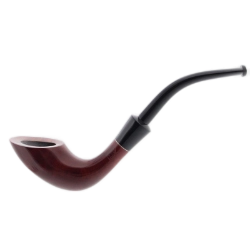 une pipe par Jojo Rostiak