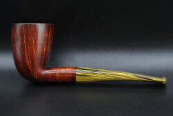 une pipe par Jack Ryan