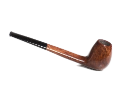une pipe par Bertram Safferling