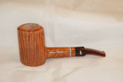 une pipe par Stefano Santambrogio