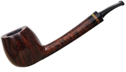 une pipe par Smio Satou