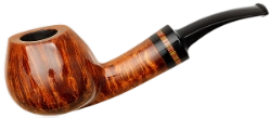 une pipe par Smio Satou