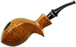 une pipe par Smio Satou