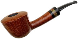 une pipe par Smio Satou