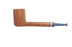 une pipe par Gioacchino Sauro