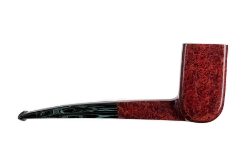 une pipe par Cristian Galeazzi - Regina Scarlatta Pipes