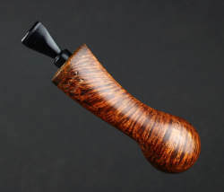 une pipe par Matthias Seichter