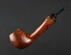 une pipe par Matthias Seichter