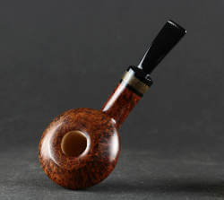 une pipe par Matthias Seichter