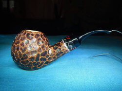une pipe par Dmitriy Semionov