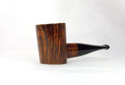 une pipe par Irina Serova