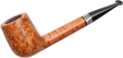 une pipe par Bill Shalosky