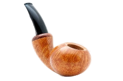 une pipe par Ruslan Sharyga