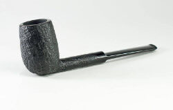 une pipe par Ruslan Sharyga