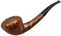une pipe par Lasse Skovgaard
