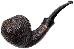 une pipe par Lasse Skovgaard