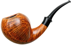 une pipe par Lasse Skovgaard