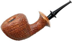 une pipe par Lasse Skovgaard