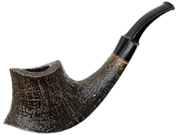 une pipe par Lasse Skovgaard