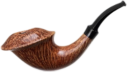 une pipe par Lasse Skovgaard