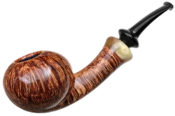 une pipe par Lasse Skovgaard